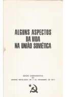 Livros/Acervo/A/ALGUN ASPECT